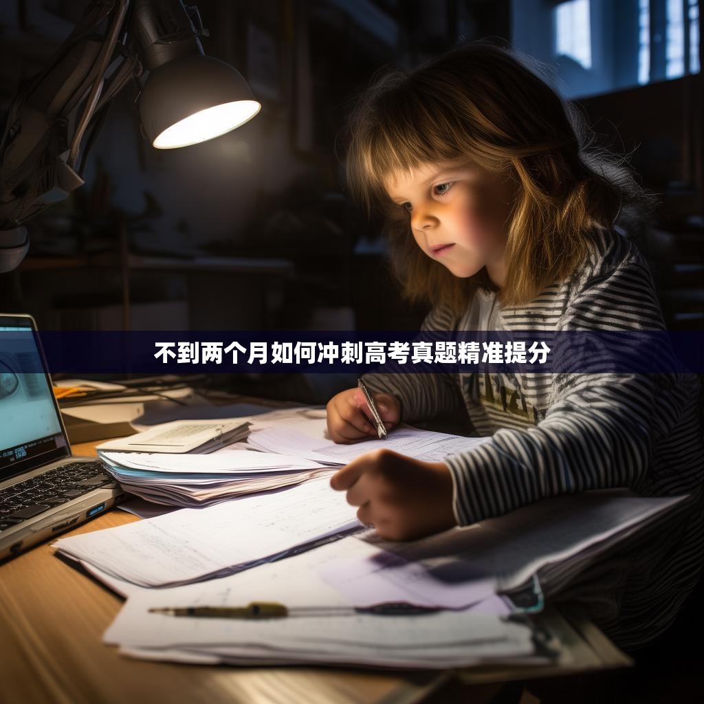 详细阅读:不到两个月如何冲刺高考真题精准提分 不到两个月如何冲刺高考真题精准提分