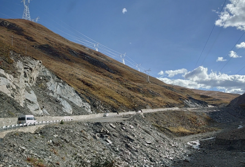 快递停运应对措施_物流保供 疫情防控 物流畅通