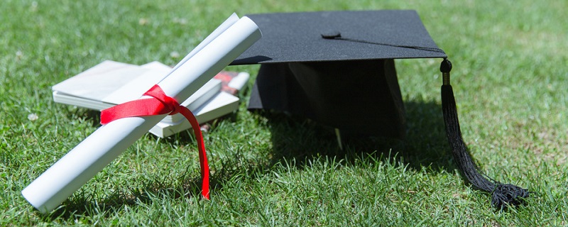 详细阅读:大学毕业证查询、作用及丢失补办指南 大学毕业证查询、作用及丢失补办指南