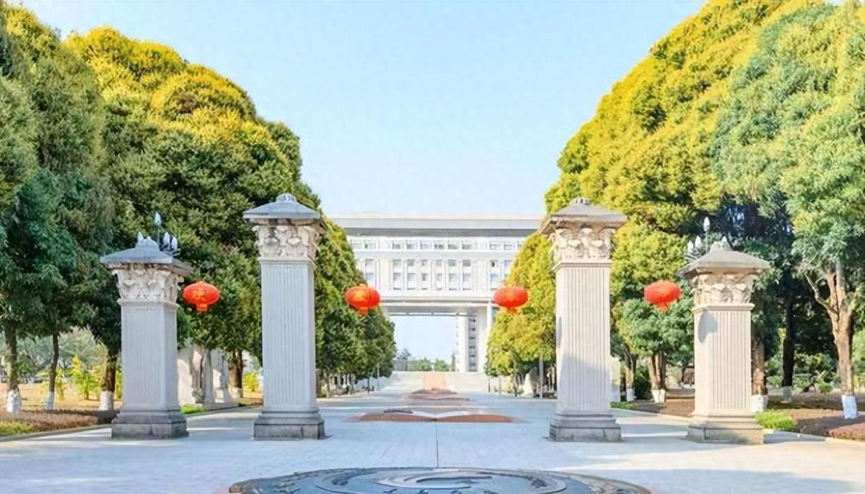 高考录取_2026年高考录取规则变化_三大变化影响考生升学路径