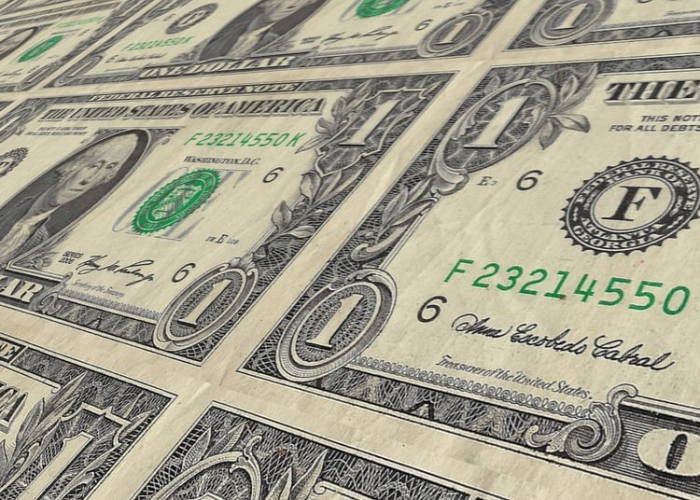 疫情隔离期间 陕西新增1例确诊和5例无症状