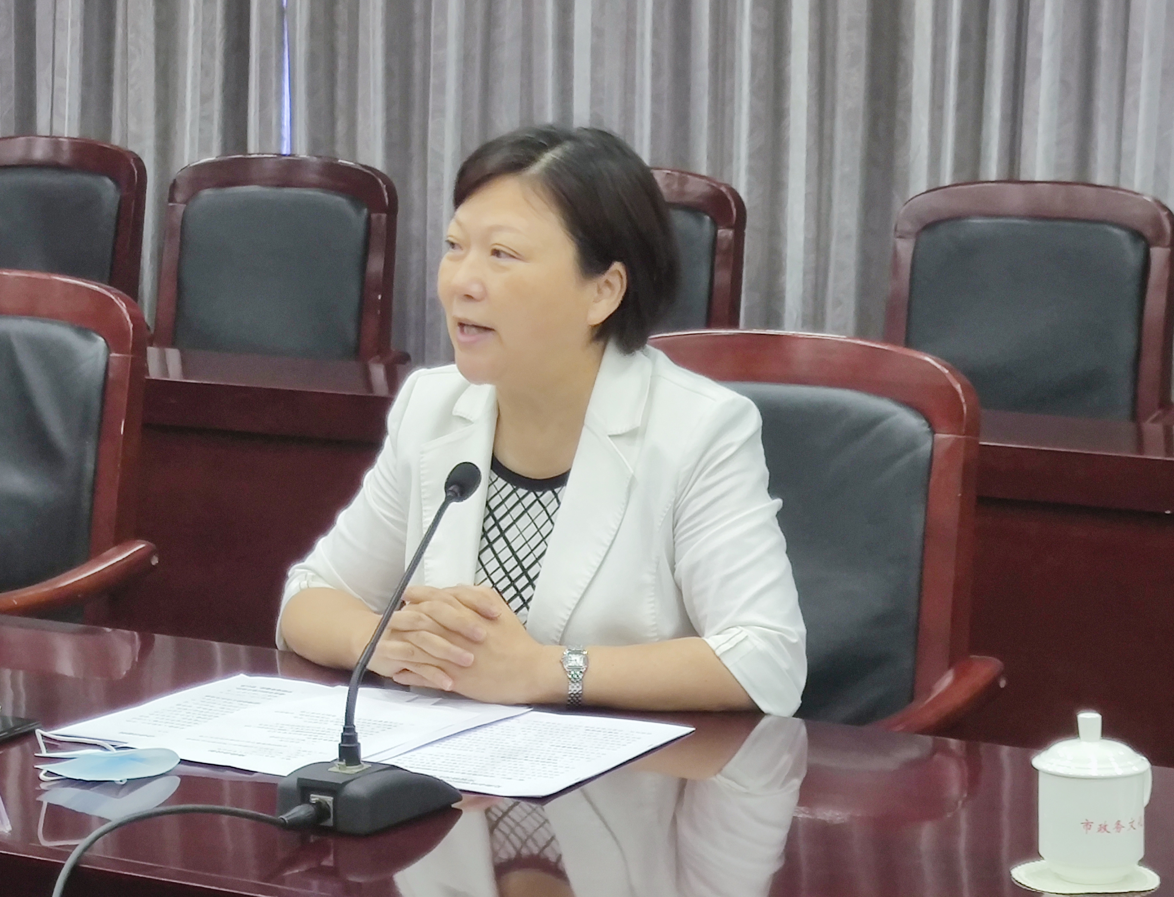 疫情政策_芜湖市疫情防控_芜湖市健康产业发展