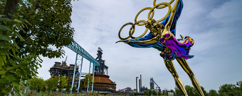 2022冬奥会主题曲及推广曲介绍，这些歌曲你都听过吗？