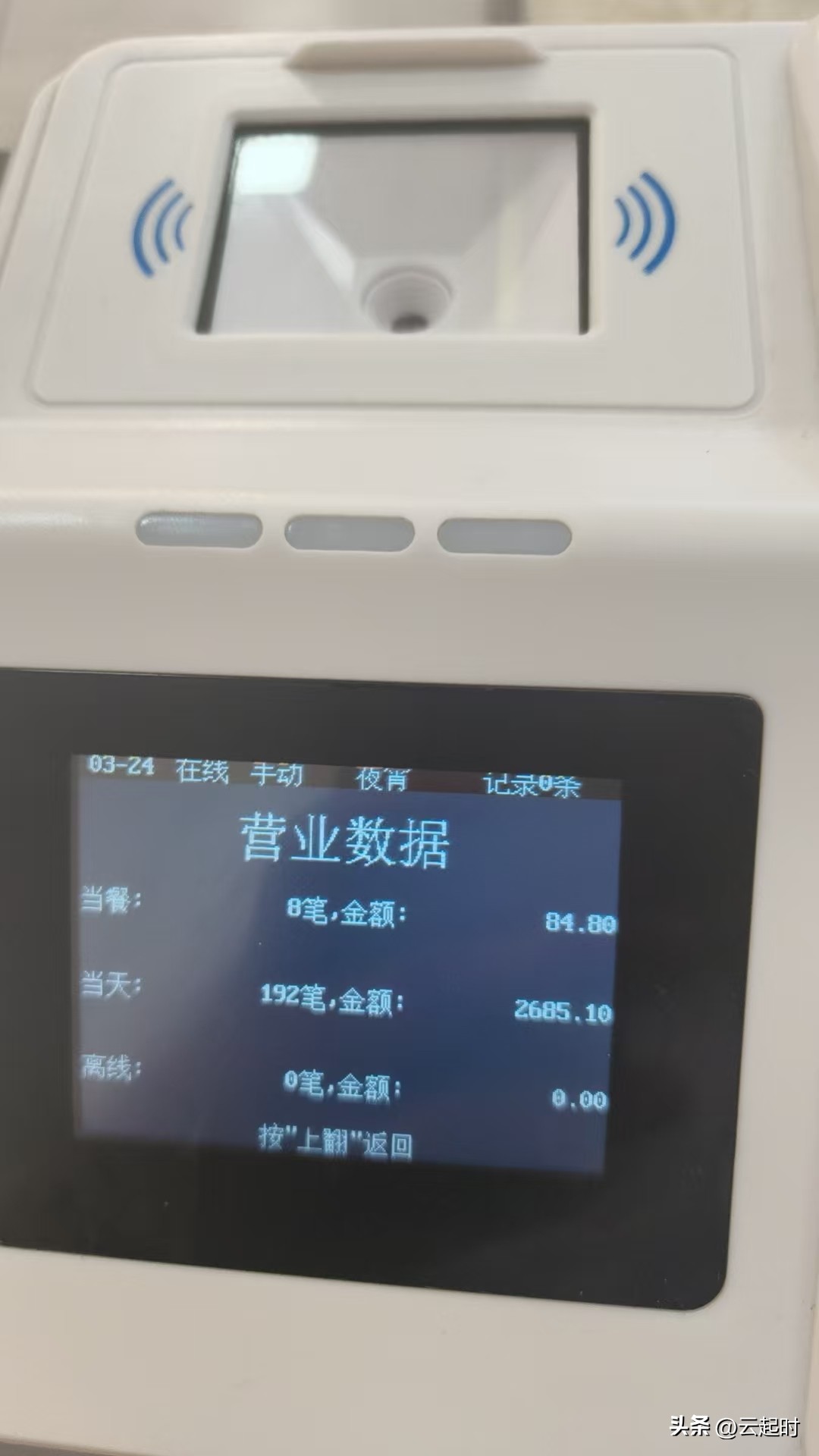 大学食堂档口经营_大学食堂_大学食堂餐饮公司承包模式