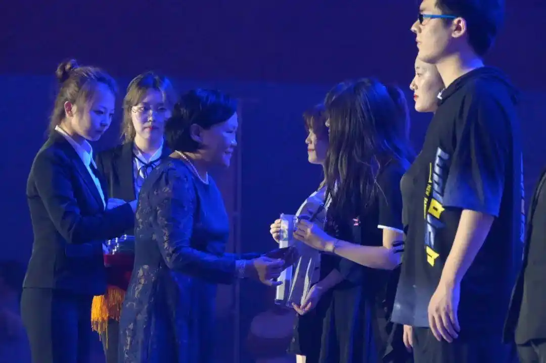 大学科技竞赛_青创北京挑战杯首都大学生课外学术科技作品竞赛特等奖一等奖二等奖三等奖_青创北京挑战杯红色实践专项赛揭榜挂帅专项赛科技冬奥专项赛