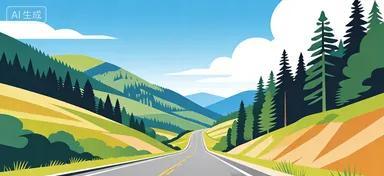 详细阅读:高速服务区住宿省钱攻略,退休自驾过夜指南 高速服务区住宿省钱攻略,退休自驾过夜指南