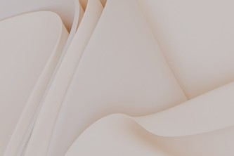 详细阅读:春节成都限号七天,不打车不开车这样出行 春节成都限号七天,不打车不开车这样出行