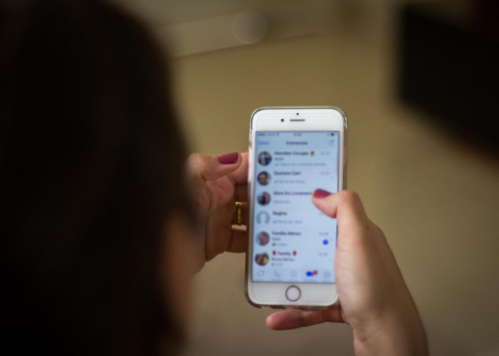 南京疫情进出南京有限制吗(南京疫情进出最新政策)